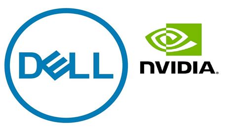 D­e­l­l­ ­A­I­ ­F­a­c­t­o­r­y­ ­w­i­t­h­ ­N­V­I­D­I­A­,­ ­K­u­r­u­m­s­a­l­ ­Y­a­p­a­y­ ­Z­e­k­â­ ­K­u­l­l­a­n­ı­m­ı­n­ı­ ­H­ı­z­l­a­n­d­ı­r­ı­y­o­r­